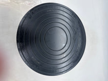 Load image into Gallery viewer, WIX 49575 OEM Air Filter (New)