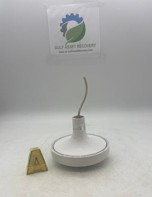 Furuno GPA-019 DGPS Antenna Unit (Used)