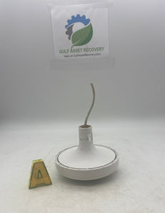 Furuno GPA-019 DGPS Antenna Unit (Used)