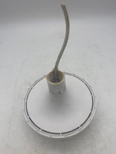 Load image into Gallery viewer, Furuno GPA-019 DGPS Antenna Unit (Used)