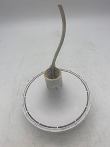 Furuno GPA-019 DGPS Antenna Unit (Used)