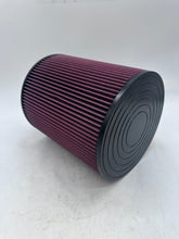 Load image into Gallery viewer, WIX 49575 OEM Air Filter (New)