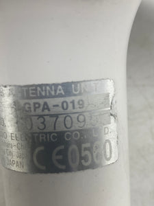 Furuno GPA-019 DGPS Antenna Unit (Used)