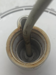 Furuno GPA-019 DGPS Antenna Unit (Used)
