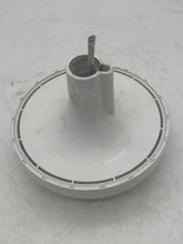 Load image into Gallery viewer, Furuno GPA-019 DGPS Antenna Unit (Used)