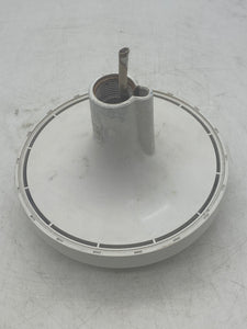 Furuno GPA-019 DGPS Antenna Unit (Used)