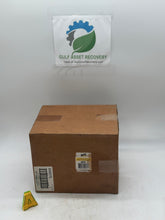 Load image into Gallery viewer, WIX 49575 OEM Air Filter (New)