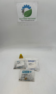 Fastenal 1177712 3/8