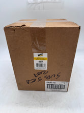 Load image into Gallery viewer, WIX 49575 OEM Air Filter (New)