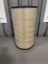 Load image into Gallery viewer, Baldwin RS4993 Air Filter (Open Box)