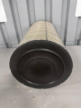 Load image into Gallery viewer, Baldwin RS4993 Air Filter (Open Box)
