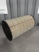 Load image into Gallery viewer, Baldwin RS4993 Air Filter (Open Box)