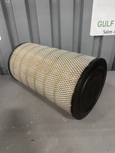 Load image into Gallery viewer, Baldwin RS4993 Air Filter (Open Box)