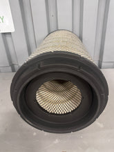 Load image into Gallery viewer, Baldwin RS4993 Air Filter (Open Box)