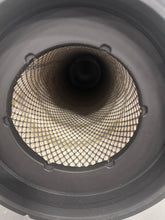 Load image into Gallery viewer, Baldwin RS4993 Air Filter (Open Box)