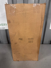 Load image into Gallery viewer, Baldwin RS4993 Air Filter (Open Box)