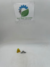 Load image into Gallery viewer, Rigid 3/4&quot; Galv Pipe Strap (x77) Jiffy 130 EMT 1/2&quot; Pipe Strap (x65) *Lot of (142) pcs* (No Box)