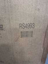 Load image into Gallery viewer, Baldwin RS4993 Air Filter (Open Box)