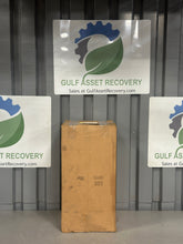 Load image into Gallery viewer, Baldwin RS4993 Air Filter (Open Box)