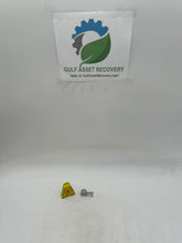 Load image into Gallery viewer, Rigid 3/4&quot; Galv Pipe Strap (x77) Jiffy 130 EMT 1/2&quot; Pipe Strap (x65) *Lot of (142) pcs* (No Box)