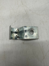 Load image into Gallery viewer, Rigid 3/4&quot; Galv Pipe Strap (x77) Jiffy 130 EMT 1/2&quot; Pipe Strap (x65) *Lot of (142) pcs* (No Box)