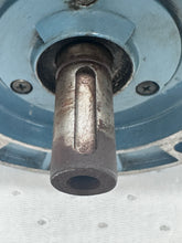 Load image into Gallery viewer, ABB 3GAA092002-BSE M2AA090L-4 Flange Mounted Electric Motor, 1.9kW (Used)
