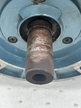Load image into Gallery viewer, ABB 3GAA092002-BSE M2AA090L-4 Flange Mounted Electric Motor, 1.9kW (Used)