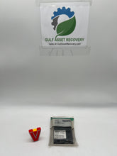 Load image into Gallery viewer, Panduit LS4H-1 Heat Shrink Cartridge, 1/8&quot; x 100&#39;, Black on White (New)