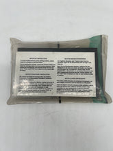 Load image into Gallery viewer, Panduit LS4H-1 Heat Shrink Cartridge, 1/8&quot; x 100&#39;, Black on White (New)