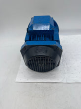 Load image into Gallery viewer, ABB 3GAA092002-BSE M2AA090L-4 Flange Mounted Electric Motor, 1.9kW (Used)