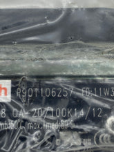 Load image into Gallery viewer, Rexroth R901106257 Pressure Switch (No Box)