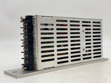 Load image into Gallery viewer, ETA-USA Power Source VTD Series SC24 DC/DC Converter (Used)