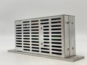 ETA-USA Power Source VTD Series SC24 DC/DC Converter (Used)