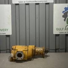 Load image into Gallery viewer, Caterpillar 7C-3372 Ingersoll Rand SS815RA/7C3372 Air Starter, 150PSI (Used)
