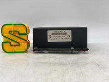 Load image into Gallery viewer, Thrane &amp; Thrane 403616D Rev. A Interconnection Box (Used)