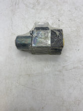 Load image into Gallery viewer, Rexroth R901106257 Pressure Switch (No Box)