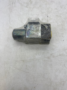 Rexroth R901106257 Pressure Switch (No Box)