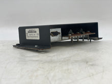 Load image into Gallery viewer, Thrane &amp; Thrane 403616D Rev. A Interconnection Box (Used)