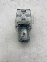 Load image into Gallery viewer, Rexroth R901106257 Pressure Switch (No Box)