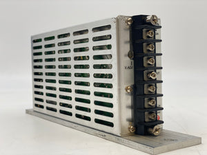 ETA-USA Power Source VTD Series SC24 DC/DC Converter (Used)