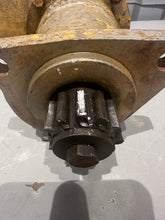 Load image into Gallery viewer, Caterpillar 7C-3372 Ingersoll Rand SS815RA/7C3372 Air Starter, 150PSI (Used)
