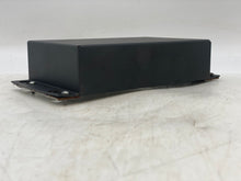 Load image into Gallery viewer, Thrane &amp; Thrane 403616D Rev. A Interconnection Box (Used)