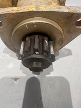Load image into Gallery viewer, Caterpillar 7C-3372 Ingersoll Rand SS815RA/7C3372 Air Starter, 150PSI (Used)