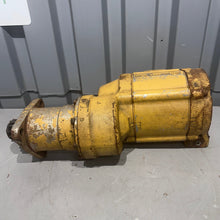 Load image into Gallery viewer, Caterpillar 7C-3372 Ingersoll Rand SS815RA/7C3372 Air Starter, 150PSI (Used)