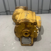 Load image into Gallery viewer, Caterpillar 7C-3372 Ingersoll Rand SS815RA/7C3372 Air Starter, 150PSI (Used)