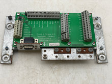 Load image into Gallery viewer, Thrane &amp; Thrane 403616D Rev. A Interconnection Box (Used)