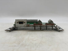 Load image into Gallery viewer, Thrane &amp; Thrane 403616D Rev. A Interconnection Box (Used)