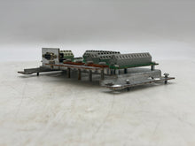 Load image into Gallery viewer, Thrane &amp; Thrane 403616D Rev. A Interconnection Box (Used)