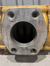 Load image into Gallery viewer, Caterpillar 7C-3372 Ingersoll Rand SS815RA/7C3372 Air Starter, 150PSI (Used)