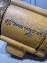 Load image into Gallery viewer, Caterpillar 7C-3372 Ingersoll Rand SS815RA/7C3372 Air Starter, 150PSI (Used)